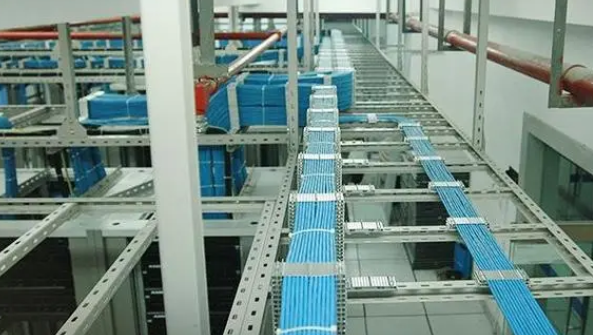 微信图片_20240619101305