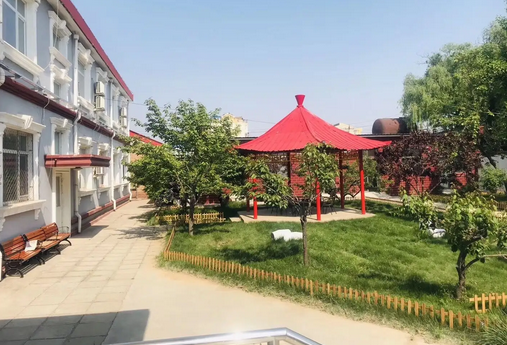 微信图片_20240914134356