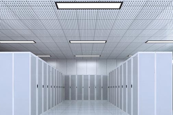 机房建筑装修系统、机房建设系统解决方案、机房装修系统