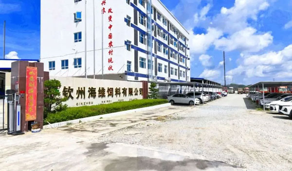 园区智能化弱电工程、园区弱电工程解决方案、企业智能化弱电工程