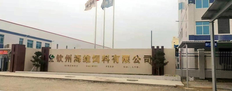 园区智能化弱电工程、园区弱电工程解决方案、企业智能化弱电工程
