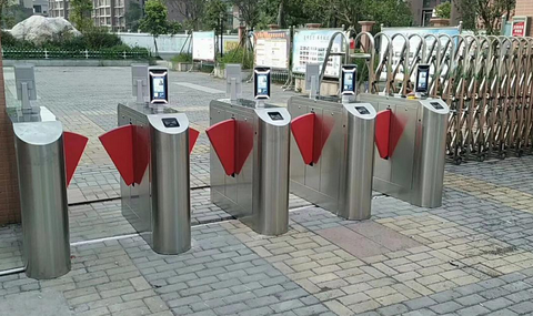微信图片_20240418095008.png
