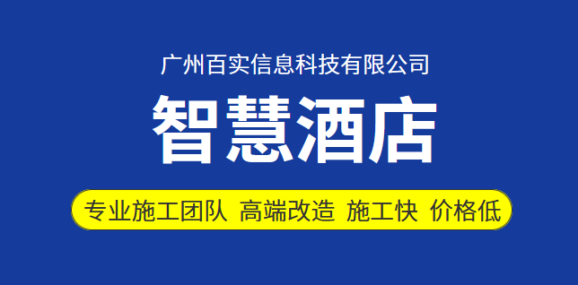 微信图片_20240416180135.png