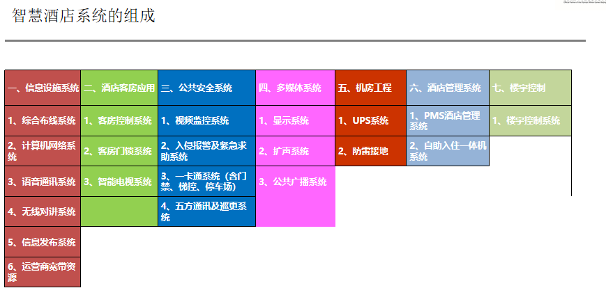 微信图片_20240314133348.png