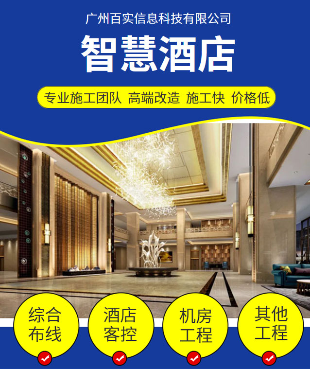 微信图片_20240416180135.jpg