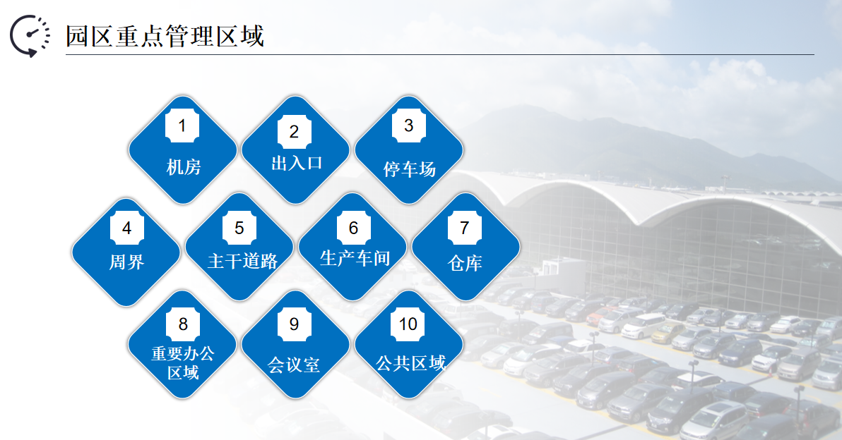 微信图片_20240612115740.png