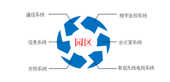 微信图片_20240614094049