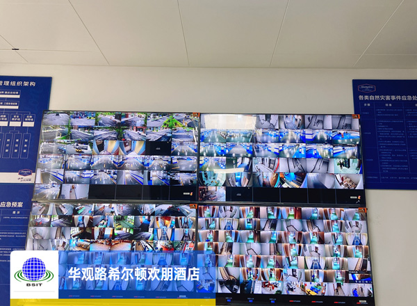 微信图片_202407041817101
