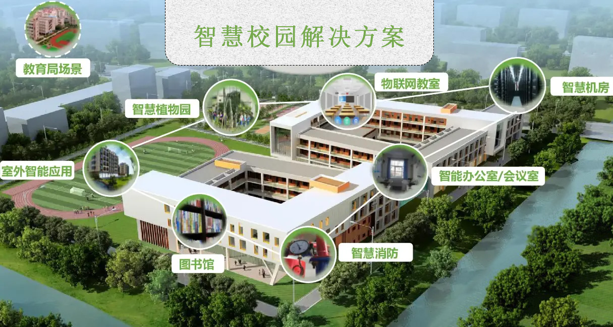 图片222.jpg
