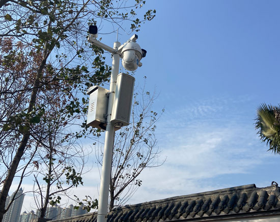 微信图片_20240304113504