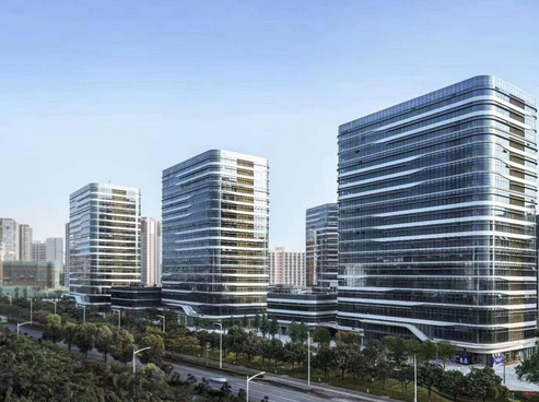 微信图片_20240826111356.png