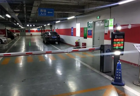 微信图片_20240829153542.png