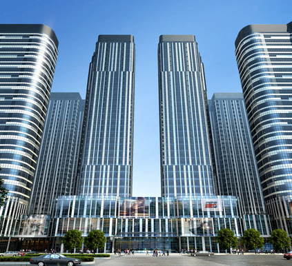 微信图片_20240826111342