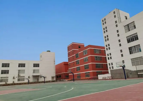 微信图片_20240625153016.png