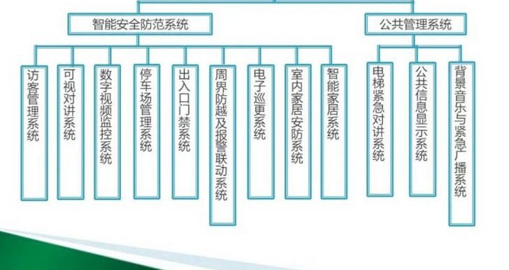 微信图片_20240903110007