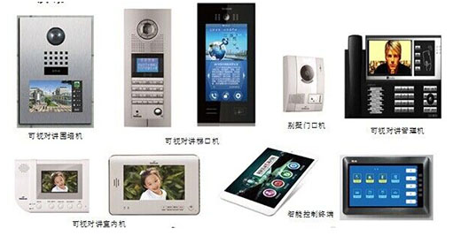 微信图片_20240905112241.png