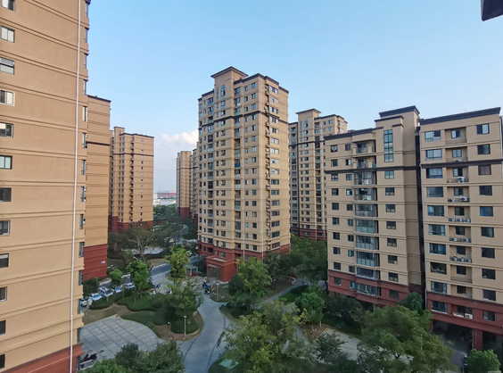 微信图片_20240613092909.png
