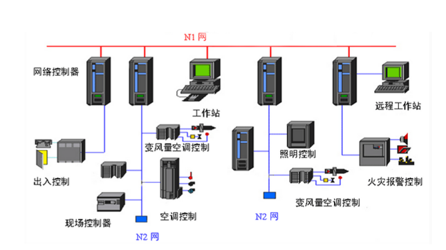 微信图片_20240828151409