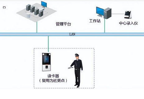 微信图片_20240913143853.png