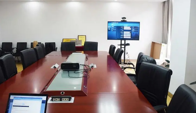 微信图片_20240730162538.png