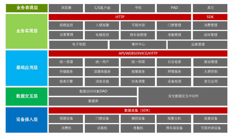 微信图片_20240914143859.png