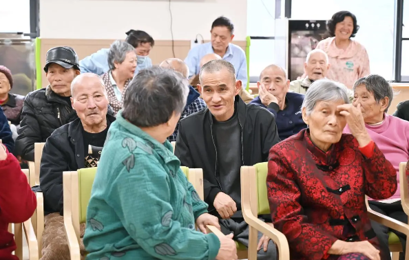 微信图片_20240914134423