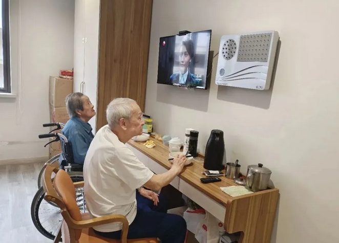 微信图片_20240919115345