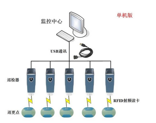 微信图片_20240913143921