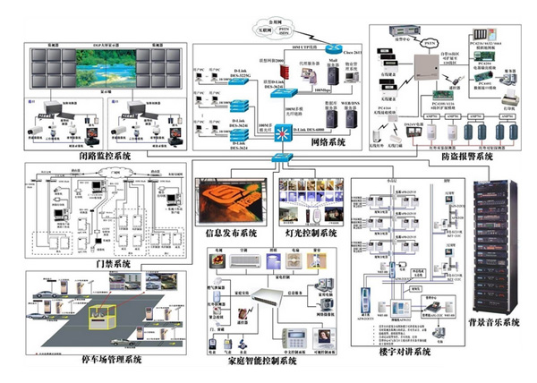 微信图片_20241010111442.jpg