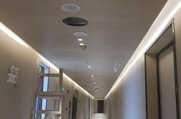 微信图片_20241011093240.png