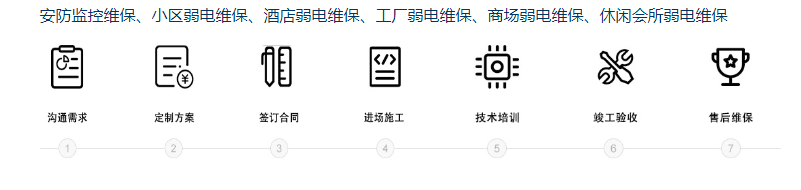微信图片_20250214100137